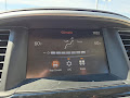 2017 Nissan Pathfinder SV
