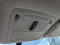 2017 Nissan Pathfinder SV