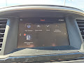 2017 Nissan Pathfinder SV