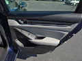 2018 Honda Accord Sedan EX 1.5T