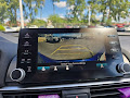 2018 Honda Accord Sedan EX 1.5T