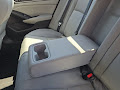 2018 Honda Accord Sedan EX 1.5T