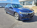 2018 Honda Accord Sedan EX 1.5T