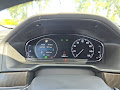 2018 Honda Accord Sedan EX 1.5T