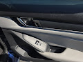 2018 Honda Accord Sedan EX 1.5T