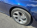 2018 Honda Accord Sedan EX 1.5T