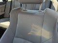 2018 Honda Accord Sedan EX 1.5T