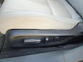 2018 Honda Accord Sedan EX 1.5T