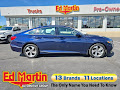2018 Honda Accord Sedan EX 1.5T