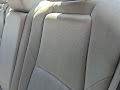 2018 Honda Accord Sedan EX 1.5T