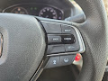 2018 Honda Accord Sedan EX 1.5T