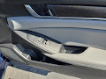 2018 Honda Accord Sedan EX 1.5T