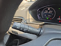 2018 Honda Accord Sedan EX 1.5T