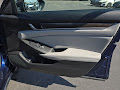 2018 Honda Accord Sedan EX 1.5T