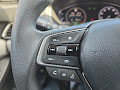 2018 Honda Accord Sedan EX 1.5T