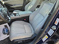 2018 Honda Accord Sedan EX 1.5T