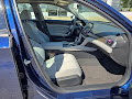 2018 Honda Accord Sedan EX 1.5T