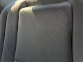 2018 Honda Accord Sedan EX 1.5T