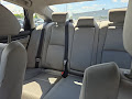 2018 Honda Accord Sedan EX 1.5T