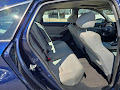 2018 Honda Accord Sedan EX 1.5T