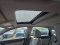 2018 Honda Accord Sedan EX 1.5T