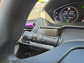 2018 Honda Accord Sedan EX 1.5T