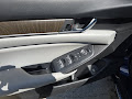 2018 Honda Accord Sedan EX 1.5T