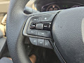 2018 Honda Accord Sedan EX 1.5T