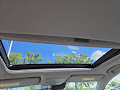 2018 Honda Accord Sedan EX 1.5T