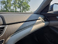 2018 Honda Accord Sedan EX 1.5T