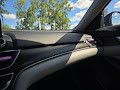 2018 Honda Accord Sedan EX 1.5T