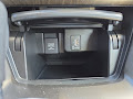 2018 Honda Accord Sedan EX 1.5T