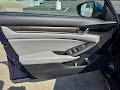 2018 Honda Accord Sedan EX 1.5T