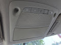2016 Nissan LEAF S