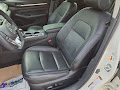 2019 Nissan Altima 2.5 Platinum
