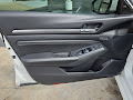 2019 Nissan Altima 2.5 Platinum