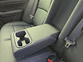 2019 Nissan Altima 2.5 Platinum
