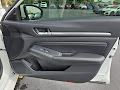 2019 Nissan Altima 2.5 Platinum