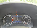 2019 Nissan Altima 2.5 Platinum