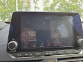 2019 Nissan Altima 2.5 Platinum