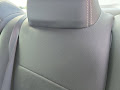 2019 Nissan Altima 2.5 Platinum