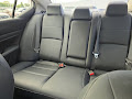 2019 Nissan Altima 2.5 Platinum