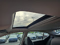 2019 Nissan Altima 2.5 Platinum