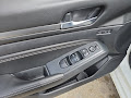2019 Nissan Altima 2.5 Platinum