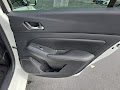 2019 Nissan Altima 2.5 Platinum