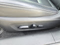 2019 Nissan Altima 2.5 Platinum