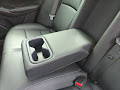 2019 Nissan Altima 2.5 Platinum