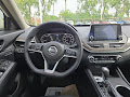 2019 Nissan Altima 2.5 Platinum