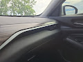 2019 Nissan Altima 2.5 Platinum