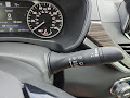 2019 Nissan Altima 2.5 Platinum
